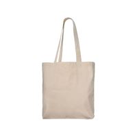 SHOPPER COTONE 280 GR